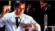 Re-Animator (1985) | Image Source: Empire Pictures
